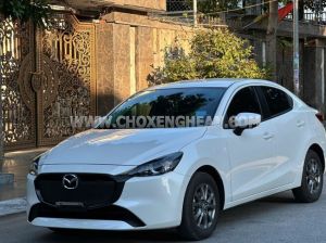 Xe Mazda 2 1.5 AT 2026