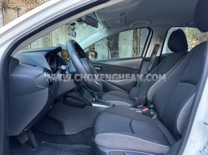 Xe Mazda 2 1.5 AT 2026