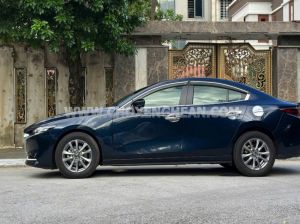 Xe Mazda 3 1.5L Luxury 2022