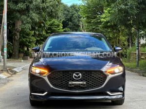 Xe Mazda 3 1.5L Luxury 2022