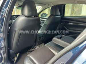 Xe Mazda 3 1.5L Luxury 2022
