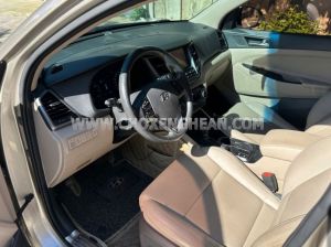Xe Hyundai Tucson 2.0 AT 2018