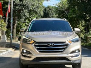 Xe Hyundai Tucson 2.0 AT 2018