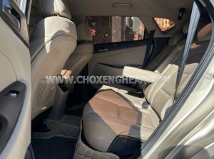 Xe Hyundai Tucson 2.0 AT 2018