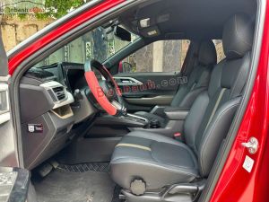 Xe Mitsubishi Xforce Premium 2025