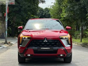 Xe Mitsubishi Xforce Premium 2025