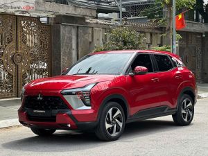 Xe Mitsubishi Xforce Premium 2025