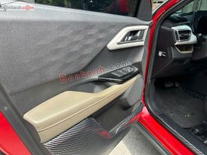 Xe Mitsubishi Xforce Premium 2025