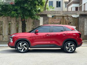 Xe Mitsubishi Xforce Premium 2025