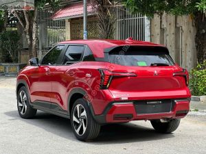 Xe Mitsubishi Xforce Premium 2025