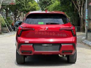 Xe Mitsubishi Xforce Premium 2025