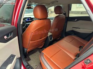Xe Hyundai Accent 1.4 AT 2020