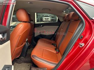 Xe Hyundai Accent 1.4 AT 2020