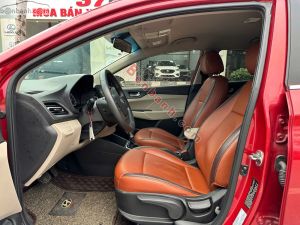Xe Hyundai Accent 1.4 AT 2020