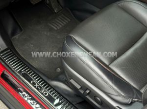 Xe Mazda CX 30 Luxury 2.0 AT 2023