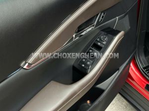 Xe Mazda CX 30 Luxury 2.0 AT 2023
