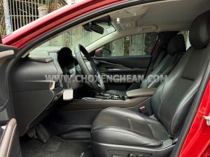 Xe Mazda CX 30 Luxury 2.0 AT 2023