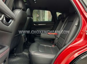 Xe Mazda CX5 Premium Sport 2.0 AT 2025