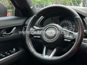 Xe Mazda CX5 Premium Sport 2.0 AT 2025