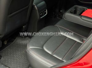 Xe Mazda CX5 Premium Sport 2.0 AT 2025