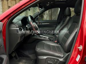 Xe Mazda CX5 Premium Sport 2.0 AT 2025