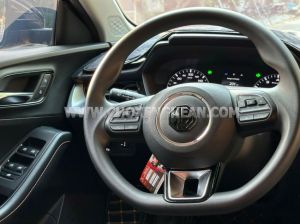 Xe MG 5 1.5 AT STD 2023