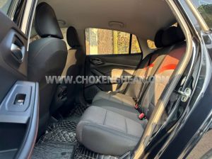 Xe MG 5 1.5 AT STD 2023