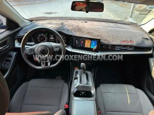 Xe MG 5 1.5 AT STD 2023