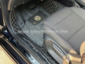 Xe MG 5 1.5 AT STD 2023