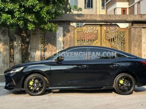 Xe MG 5 1.5 AT STD 2023