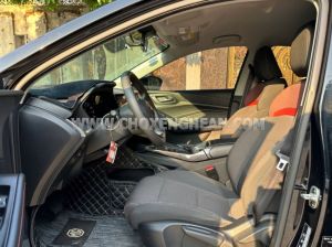 Xe MG 5 1.5 AT STD 2023