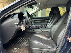 Xe Mazda 3 1.5L Luxury 2022