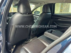 Xe Mazda 3 1.5L Luxury 2022