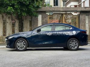 Xe Mazda 3 1.5L Luxury 2022