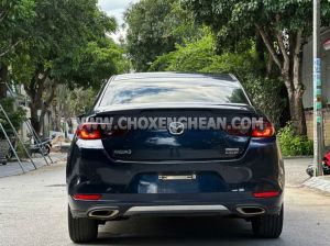 Xe Mazda 3 1.5L Luxury 2022