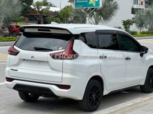 Xe Mitsubishi Xpander 1.5 AT 2021