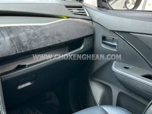 Xe Mitsubishi Xpander 1.5 AT 2021