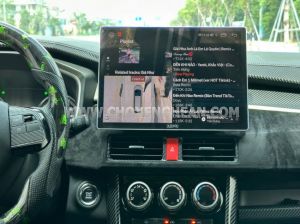 Xe Mitsubishi Xpander 1.5 AT 2021