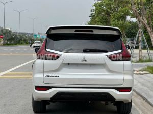 Xe Mitsubishi Xpander 1.5 AT 2021