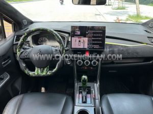 Xe Mitsubishi Xpander 1.5 AT 2021