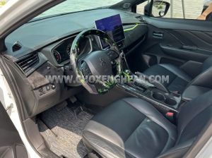 Xe Mitsubishi Xpander 1.5 AT 2021