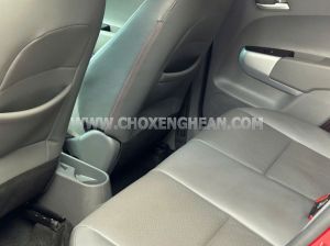 Xe Kia Morning X-Line 2024