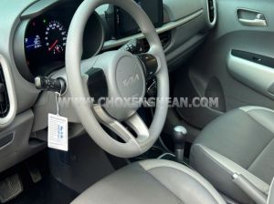 Xe Kia Morning X-Line 2024
