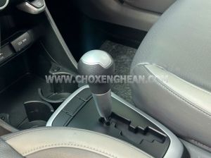 Xe Kia Morning X-Line 2024