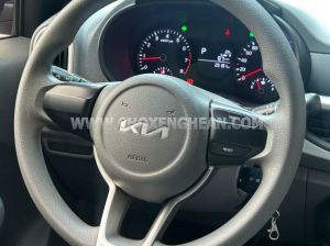 Xe Kia Morning X-Line 2024