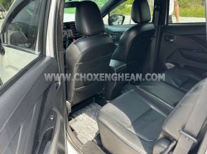 Xe Mitsubishi Xpander 1.5 AT 2021