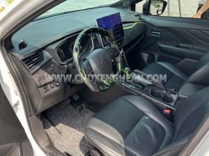Xe Mitsubishi Xpander 1.5 AT 2021