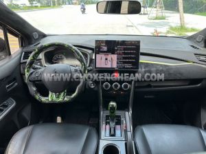 Xe Mitsubishi Xpander 1.5 AT 2021