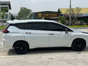 Xe Mitsubishi Xpander 1.5 AT 2021