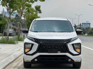 Xe Mitsubishi Xpander 1.5 AT 2021
